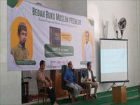 Programkelaspagi Nomor 2