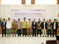 Programkelaspagi Nomor 4
