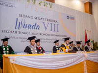Programkelaspagi Nomor 5