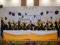 Programkelaspagi Nomor 6
