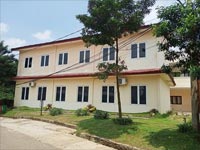 Programkelaspagi Nomor Foto Home 2