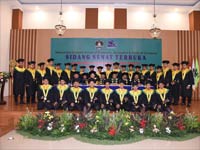 Programkelaspagi Nomor Foto Home 4