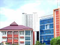 Programkelaspagi Nomor 5