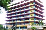 Programkelaspagi Nomor 1