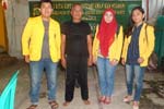 Programkelaspagi Nomor 4