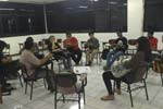 Programkelaspagi Nomor 7