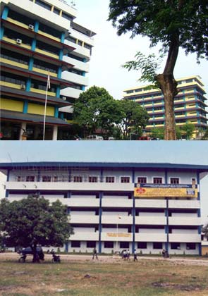 Programkelaspagi Nomor Foto Home 1