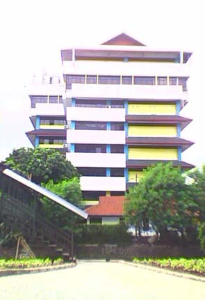 Programkelaspagi Nomor Foto Home 2