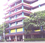 Programkelaspagi Nomor Foto Home 4