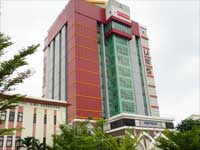 Programkelaspagi Nomor 1