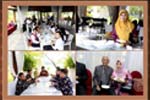 Programkelaspagi Nomor 10