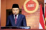 Programkelaspagi Nomor 5