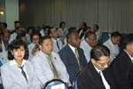 Programkelaspagi Nomor 6