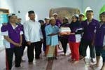 Programkelaspagi Nomor 7