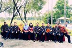 Programkelaspagi Nomor 9