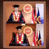 Programkelaspagi Nomor Home Photo 4