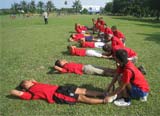 Programkelaspagi Nomor Foto Home 4