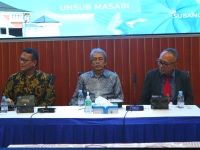 Programkelaspagi Nomor Foto Home 3