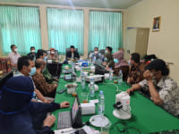 Programkelaspagi Nomor 7
