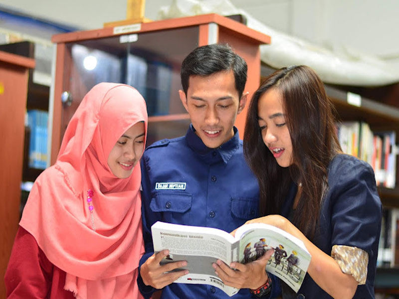 Programkelaspagi Nomor Foto Home 2